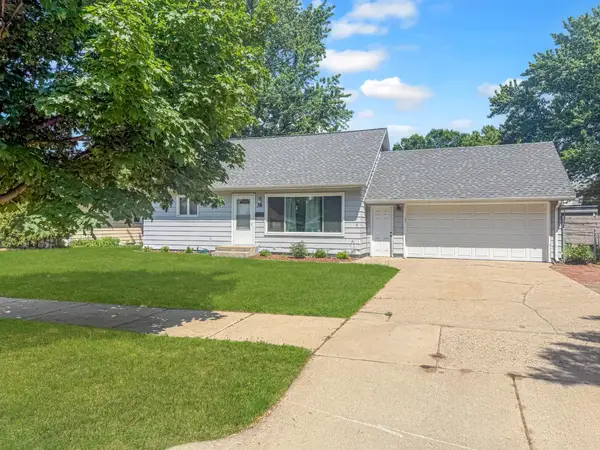 36 23rd Avenue S, Saint Cloud, MN 56301