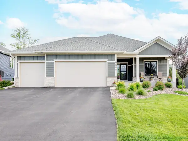 9088 62nd Street S, Cottage Grove, MN 55016
