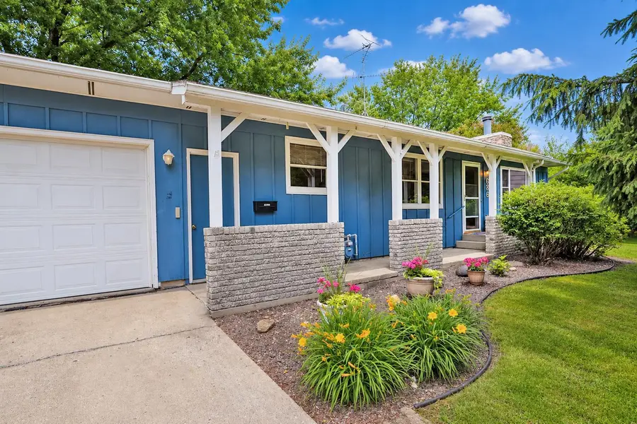 636 Pamela Place, Owatonna, MN 55060 - #2