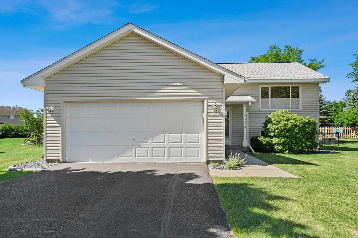 17509 Five Oaks Drive, Farmington, MN 55024 - #1