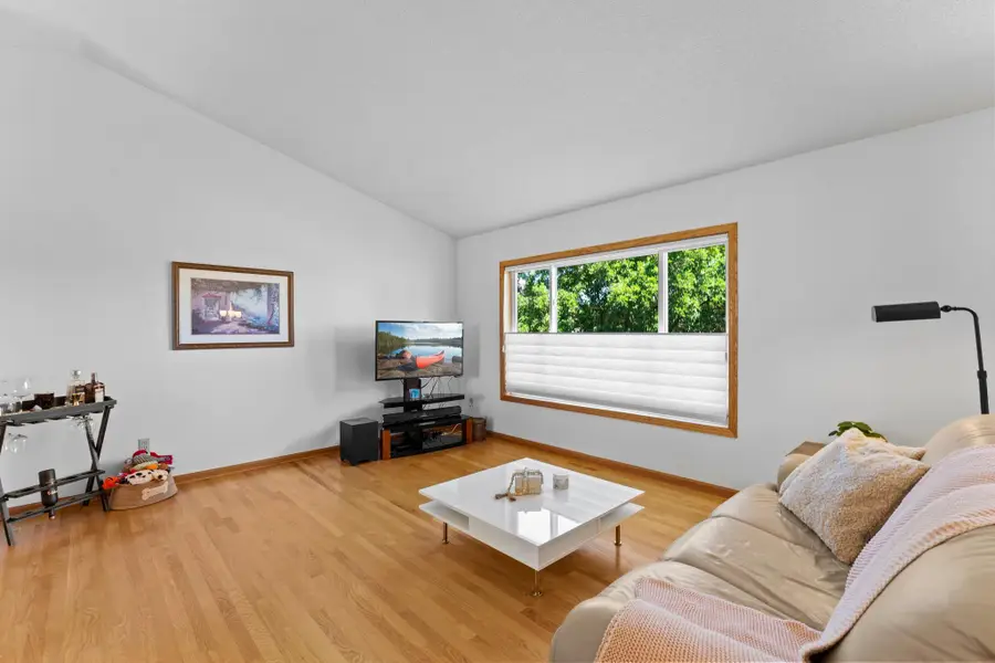 17509 Five Oaks Drive, Farmington, MN 55024 - #3
