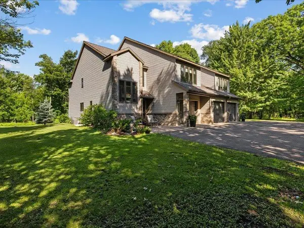 10471 Shady Lane #B, Brainerd, MN 56401