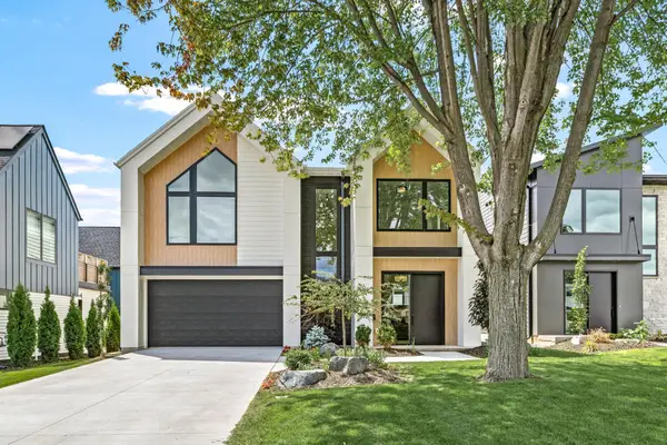 6136 Oaklawn Avenue, Edina, MN 55424
