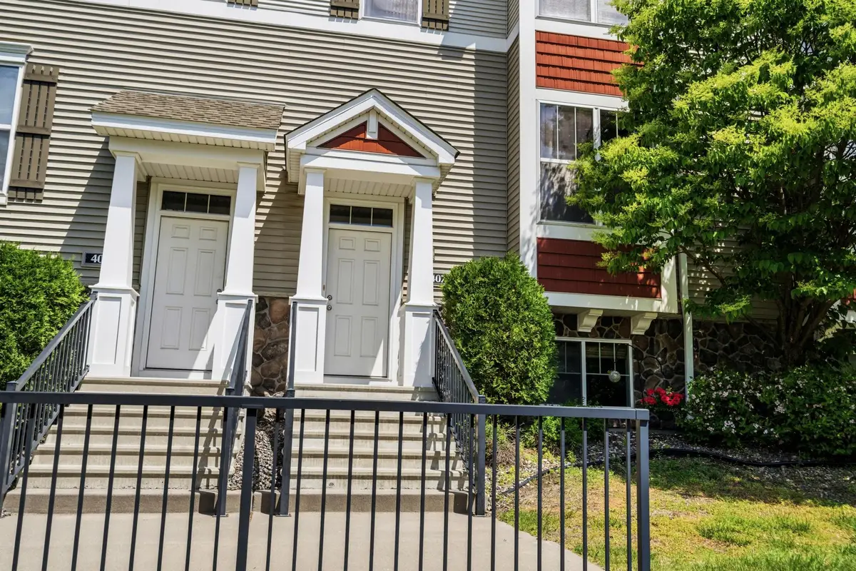 407 NE Lookout Place Ne #407, Minneapolis, MN 55421 - #1