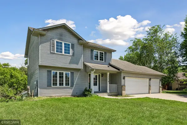 1216 Cuylle Bay, Faribault, MN 55021