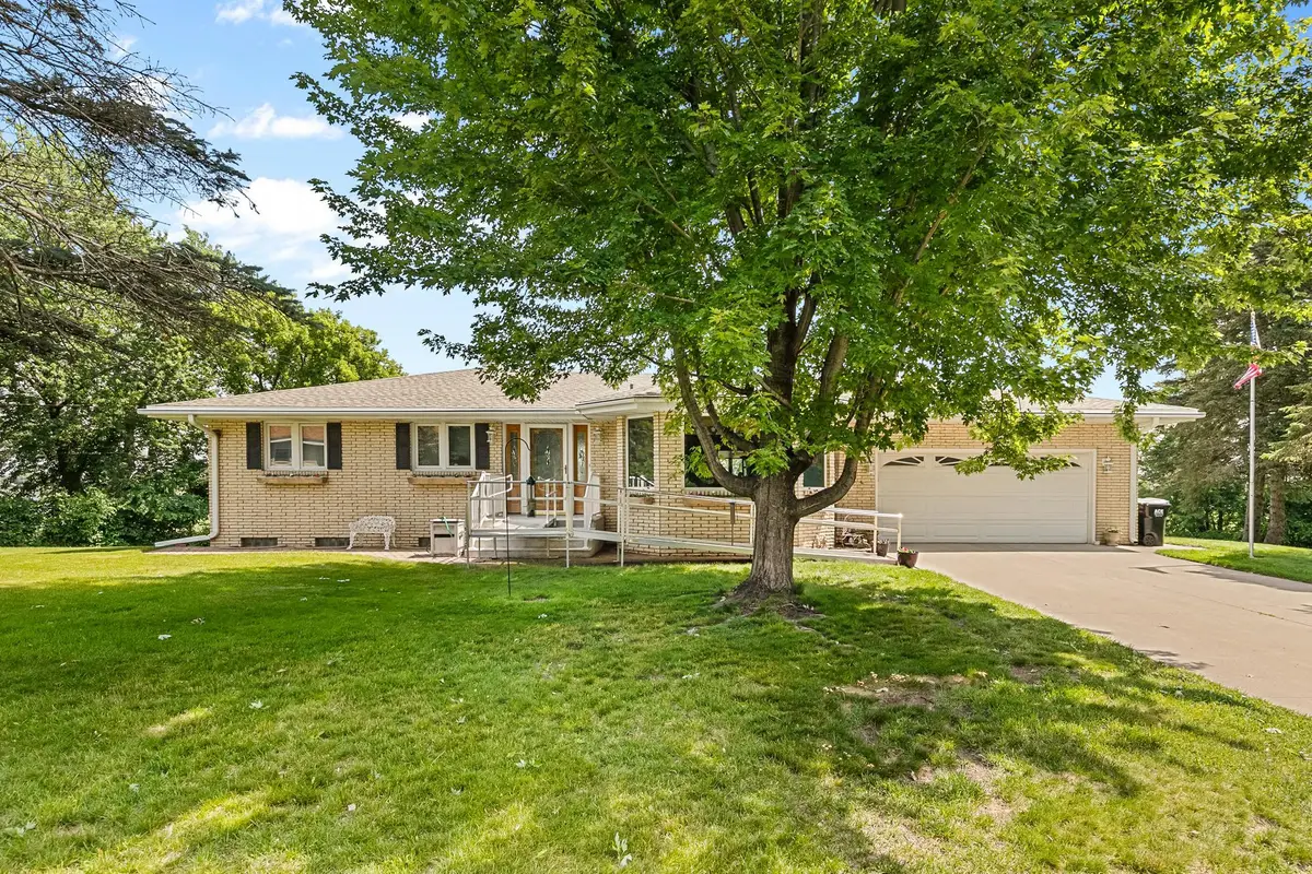 5708 141st Street N, Hugo, MN 55038 - #1