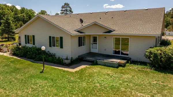 37386 Carefree Drive #9, Crosslake, MN 56442