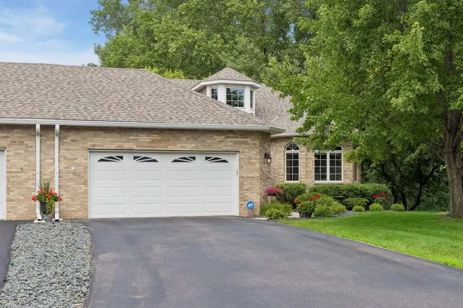 10426 Eagle Pointe Circle, Woodbury, MN 55129 - #3