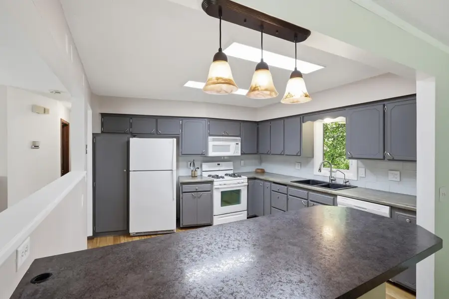3501 77th Avenue N, Minneapolis, MN 55443 - #2