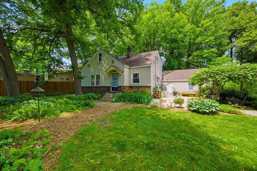851 County Road C E, Maplewood, MN 55109 - #2