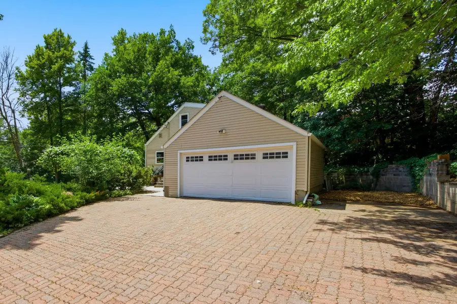 851 County Road C E, Maplewood, MN 55109 - #3