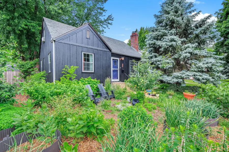 973 Galvin Avenue, Saint Paul, MN 55118 - #2