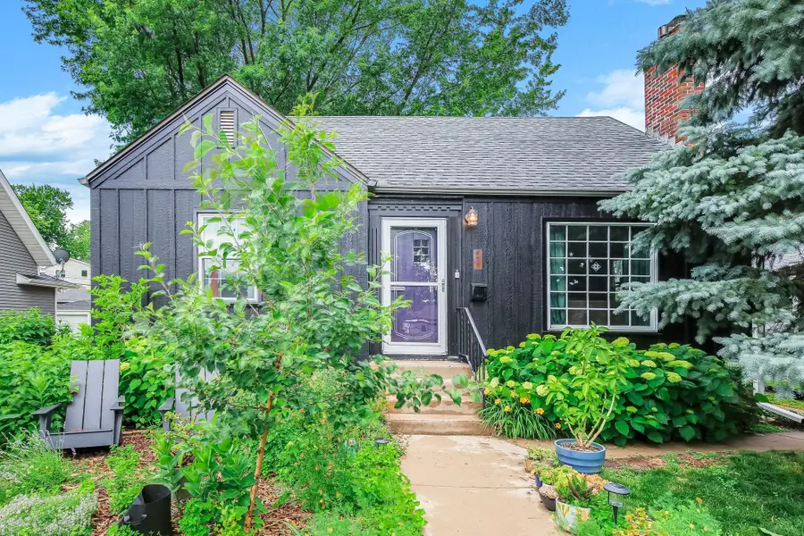 973 Galvin Avenue, Saint Paul, MN 55118 - #3