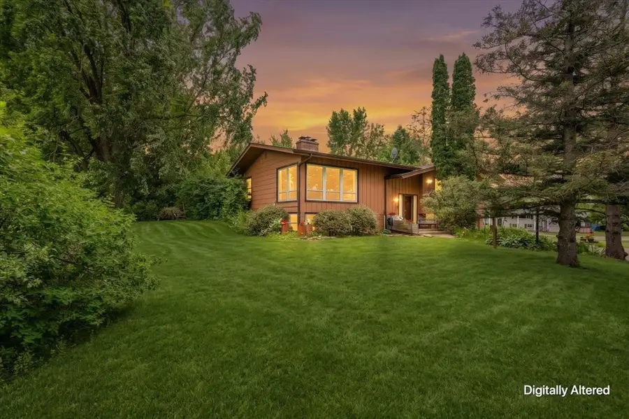 7515 209th Street N, Forest Lake, MN 55025 - #2