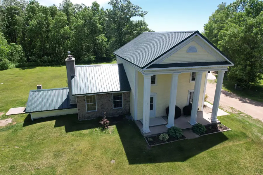 57582 398th Street, New York Mills, MN 56567 - #3