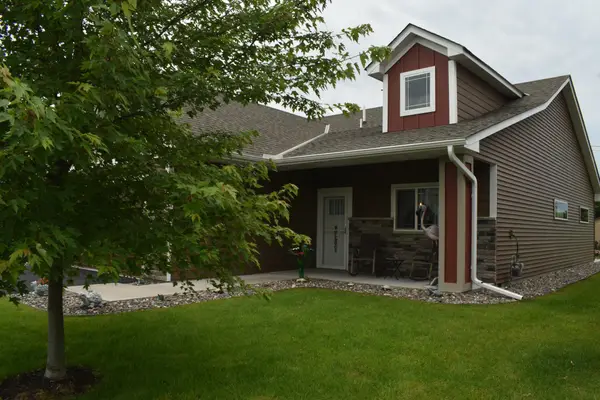 2859 Eastview Court, Anoka, MN 55303