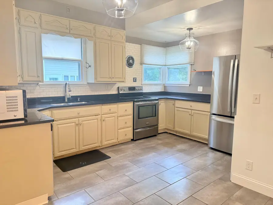 1120 4th Avenue S, Moorhead, MN 56560 - #3