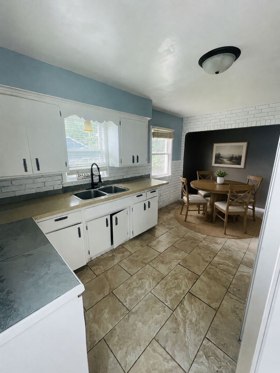 636 3rd Avenue S, South Saint Paul, MN 55075 - #2