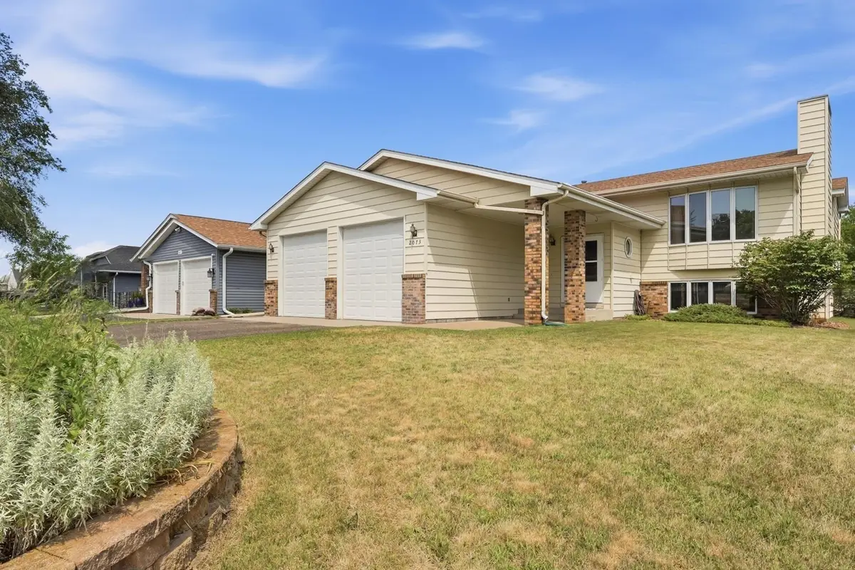 2073 Lydia Avenue E, Saint Paul, MN 55109 - #1