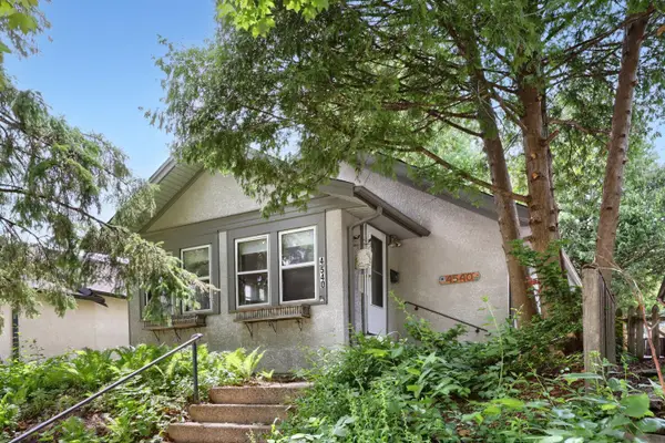 4540 Nokomis Avenue, Minneapolis, MN 55406
