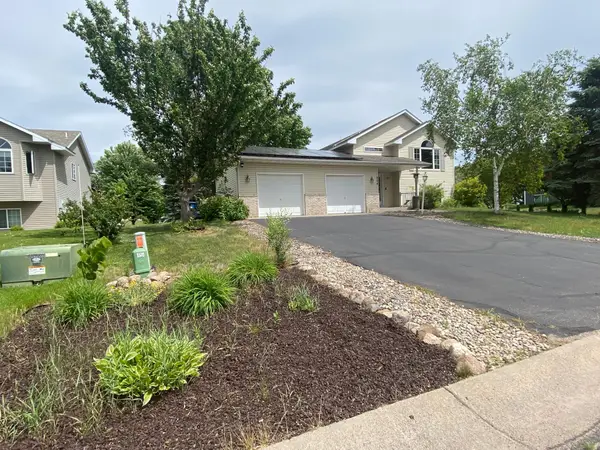 204 14th Avenue S, Princeton, MN 55371