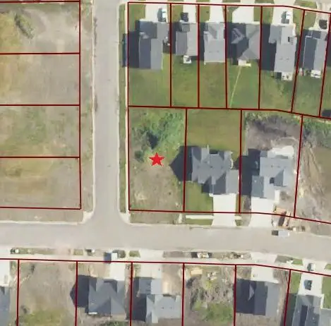 7879 Dogwood Drive, Horace, ND 58047 - #1