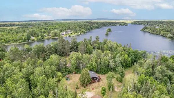 8233 Hwy 37, Eveleth, MN 55734