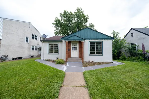 5817 Blaisdell Avenue, Minneapolis, MN 55419
