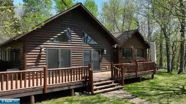 7359 N Oak Narrows Shore, Cook, MN 55723