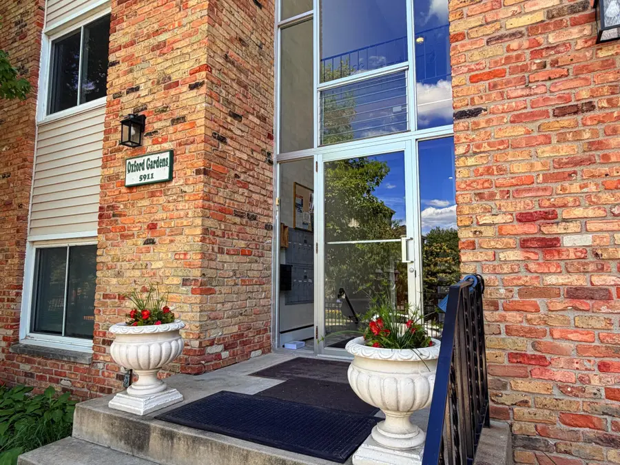 5911 Oxford Street #7, Minneapolis, MN 55416 - #2