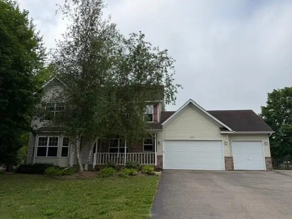 9260 Icosa Street, Lakeville, MN 55044