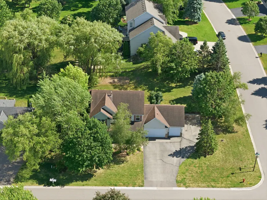 9260 Icosa Street, Lakeville, MN 55044 - #2