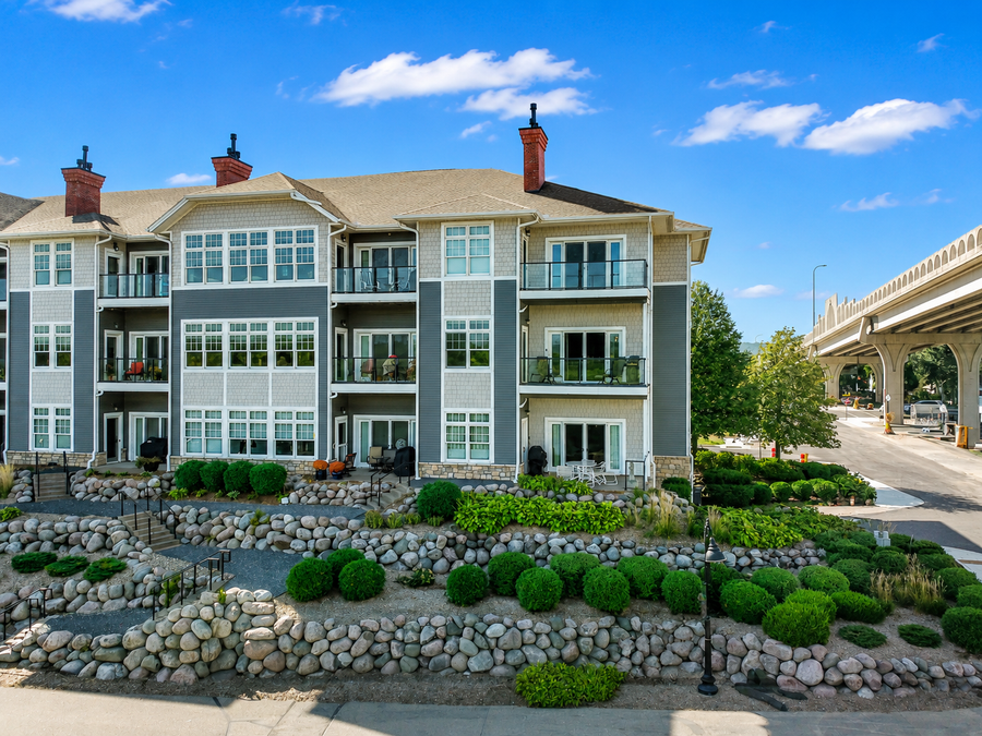 225 Lawrence Boulevard W #301, Wabasha, MN 55981 - #3