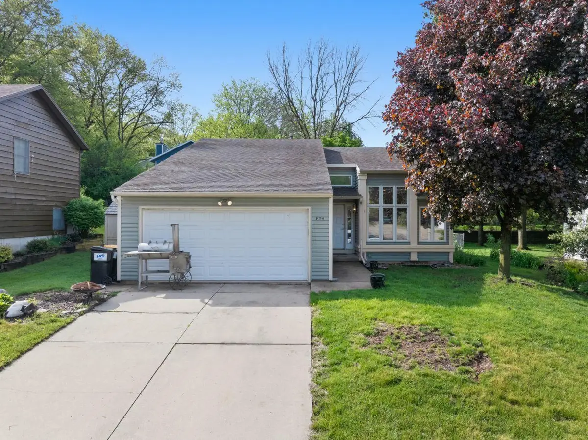 826 Northland Place Ne, Rochester, MN 55906 - #1