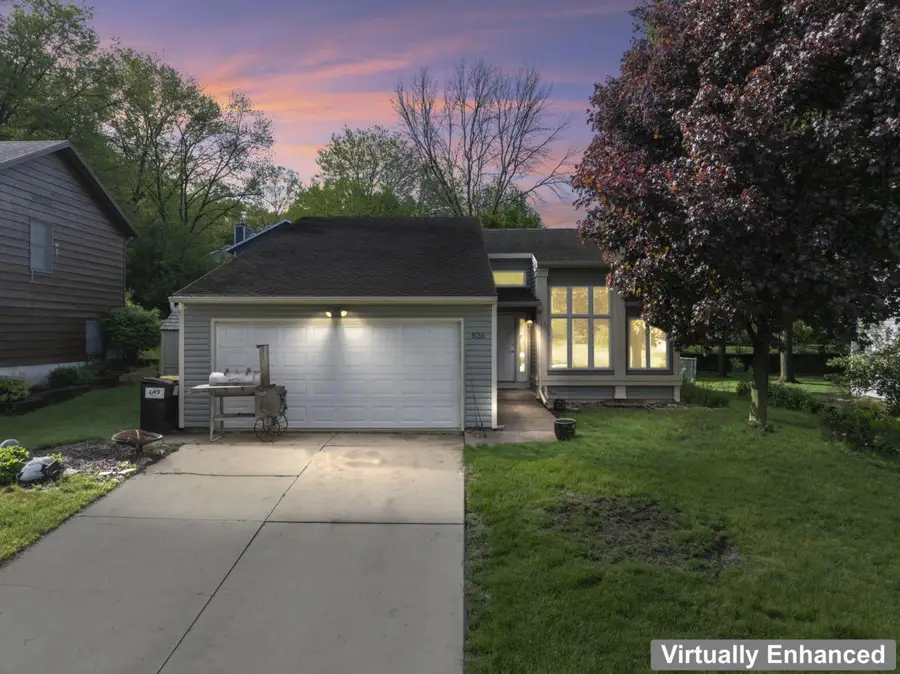 826 Northland Place Ne, Rochester, MN 55906 - #2