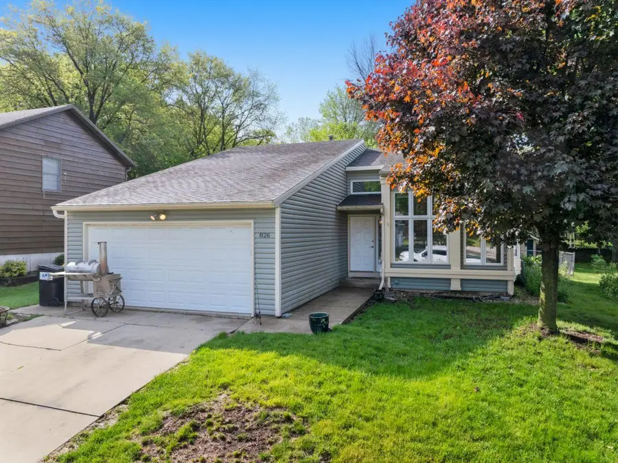 826 Northland Place Ne, Rochester, MN 55906 - #3