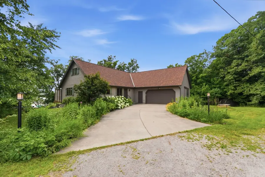14315 County Road 159, Avon, MN 56310 - #3