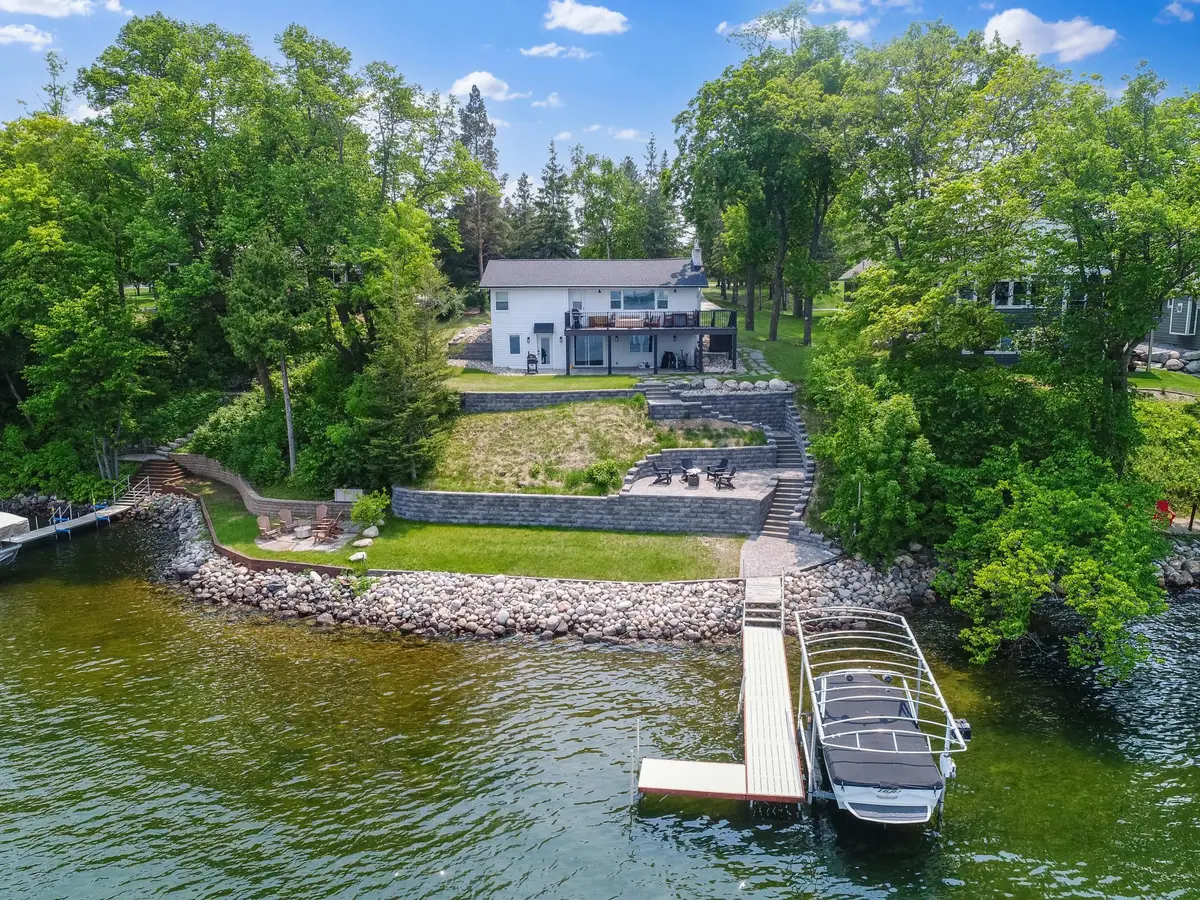 2503 S Le Homme Dieu Drive Ne, Alexandria, MN 56308 - #1