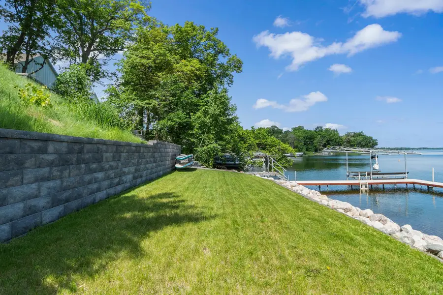 2503 S Le Homme Dieu Drive Ne, Alexandria, MN 56308 - #3