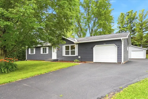 784 Paperjack Drive, New Richmond, WI 54017