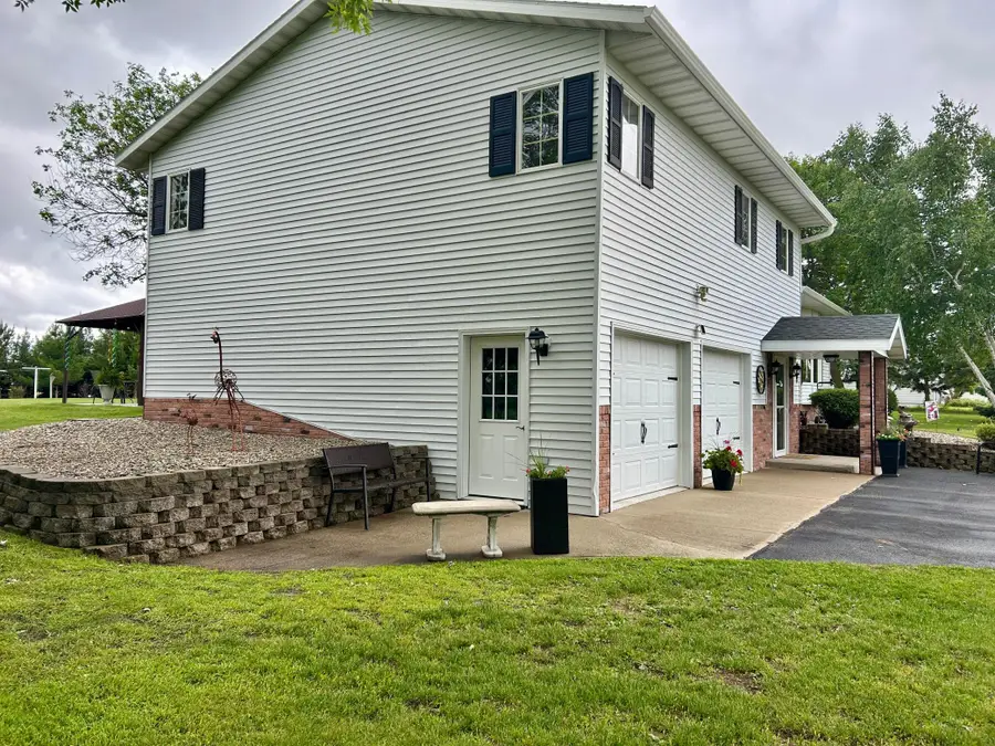 33434 Country Loop, Wadena, MN 56482 - #3