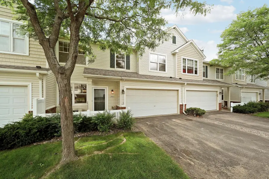 966 Princeton Avenue, Shakopee, MN 55379 - #2