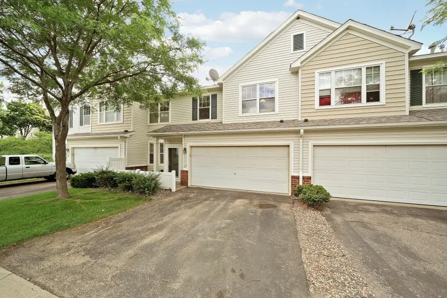 966 Princeton Avenue, Shakopee, MN 55379 - #3