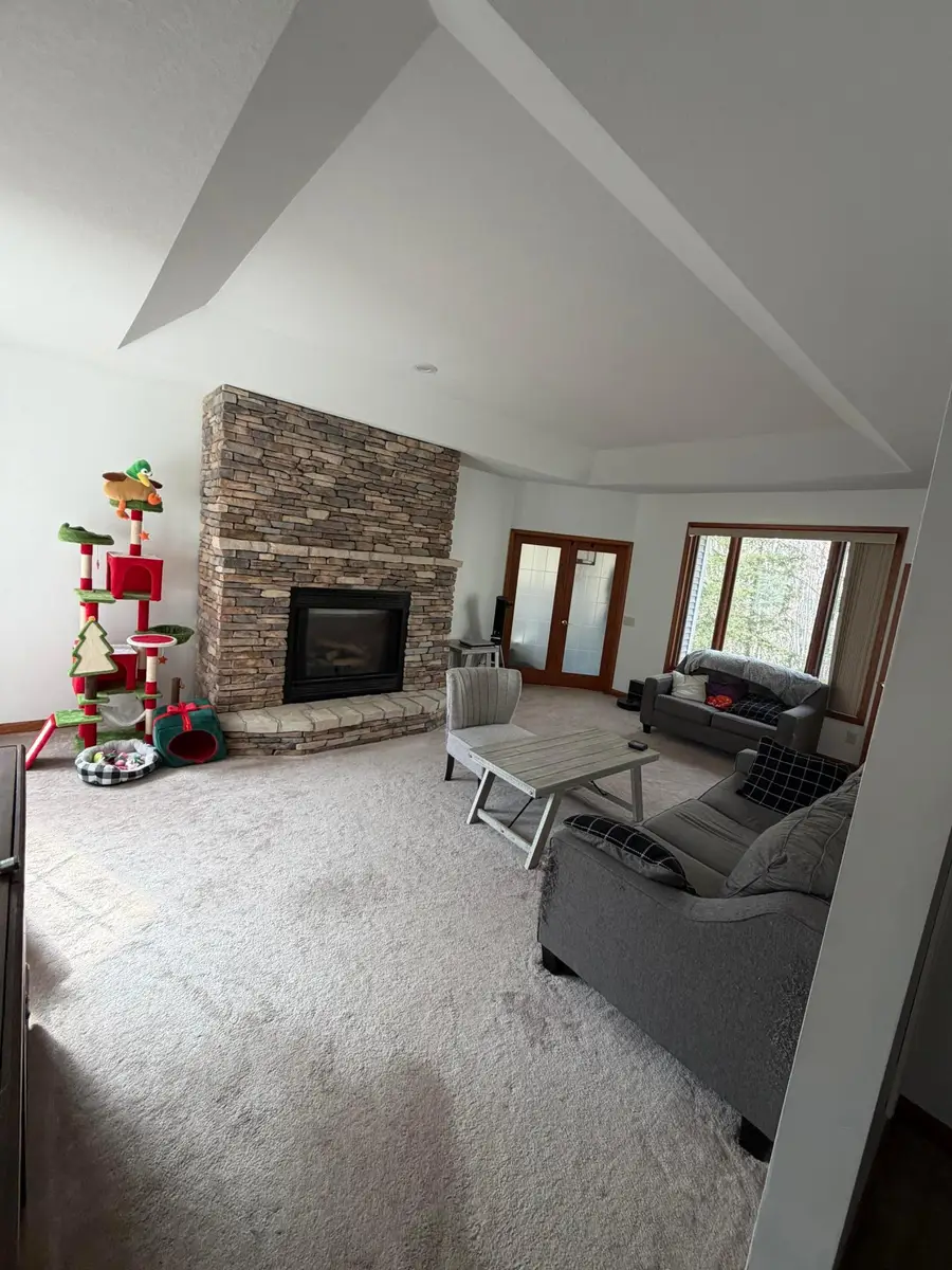 5595 Pine Street, Tower, MN 55790 - #3