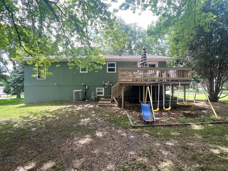 1301 9th Street Se, Willmar, MN 56201 - #2