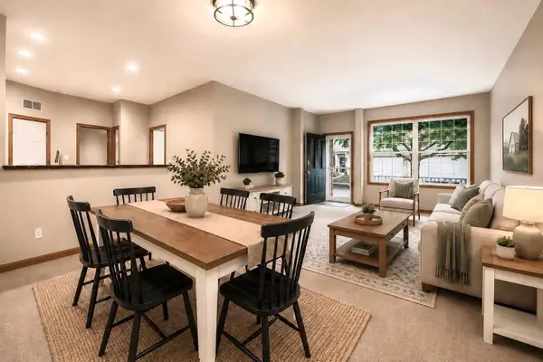4529 Victor Path #5, Hugo, MN 55038
