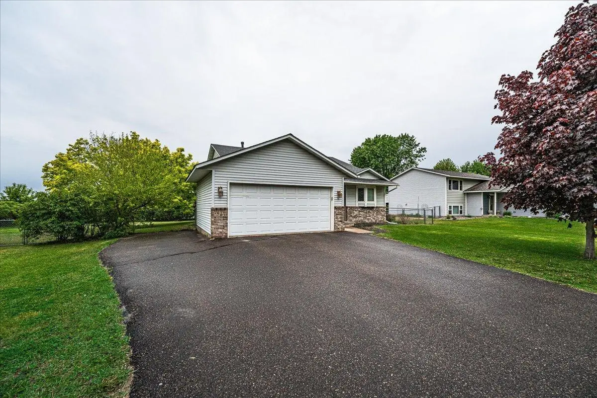 1765 Lincoln Avenue, Saint Paul Park, MN 55071 - #1