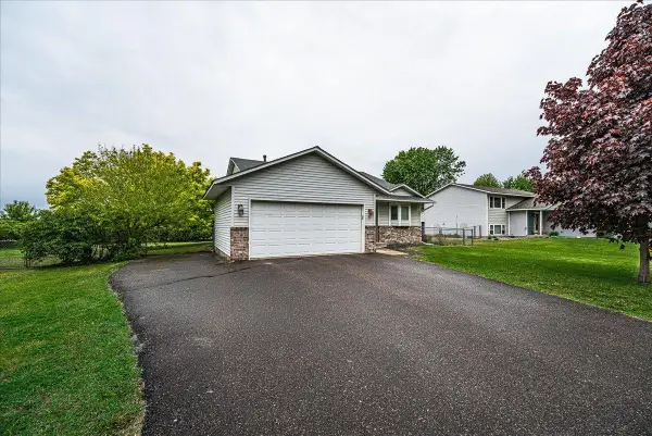 1765 Lincoln Avenue, Saint Paul Park, MN 55071