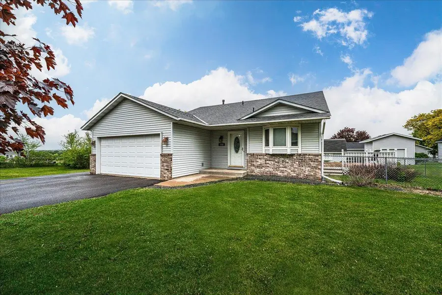 1765 Lincoln Avenue, Saint Paul Park, MN 55071 - #2