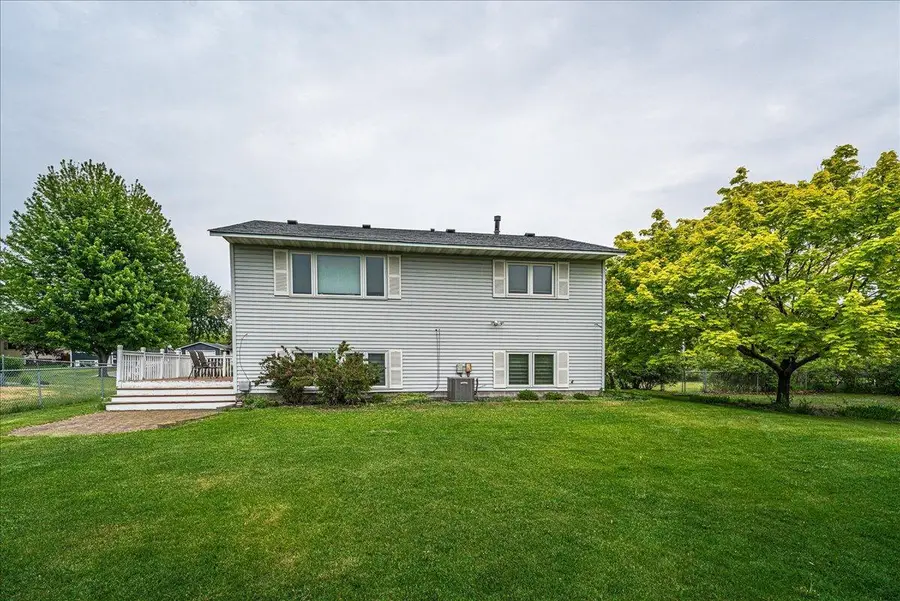 1765 Lincoln Avenue, Saint Paul Park, MN 55071 - #3